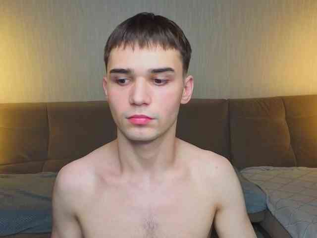 xxxtocin xxxtocin