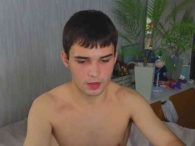 xxxtocin