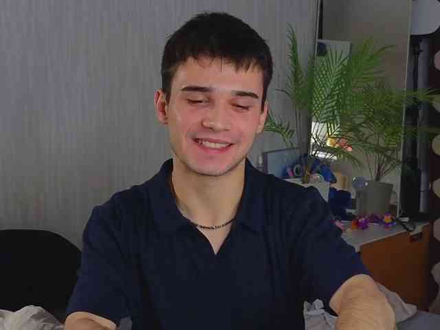 xxxtocin xxxtocin