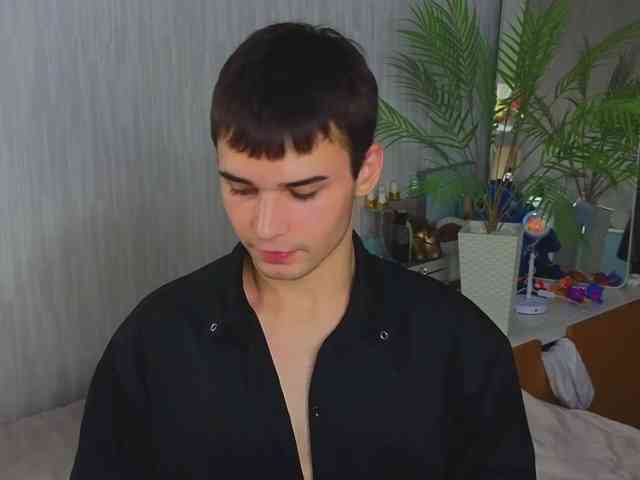 xxxtocin xxxtocin