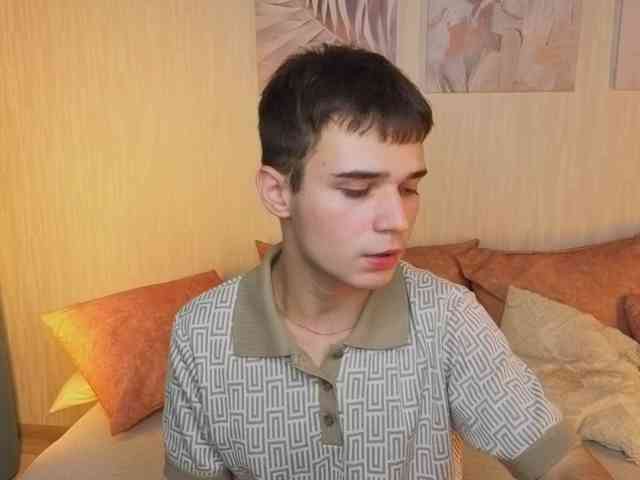 xxxtocin