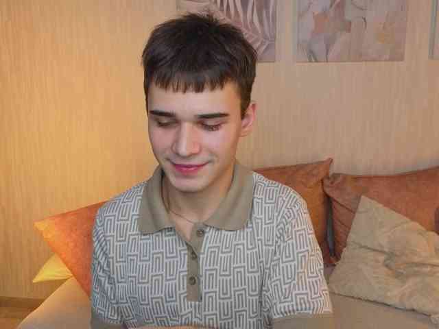 xxxtocin
