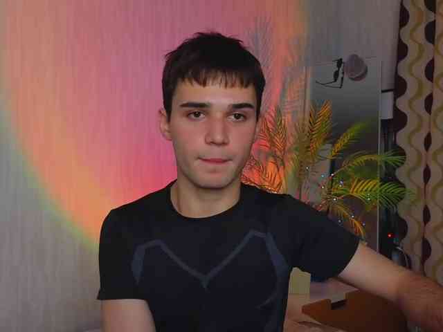 xxxtocin
