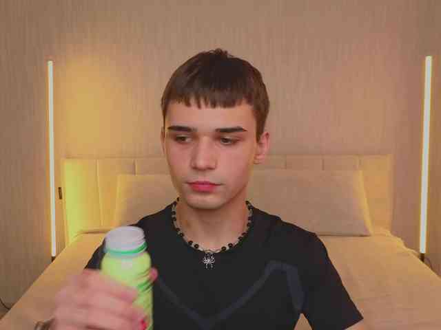 xxxtocin