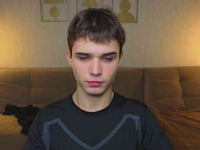 xxxtocin