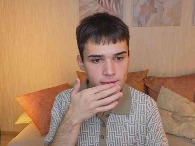 xxxtocin