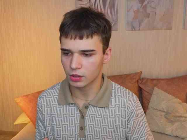 xxxtocin