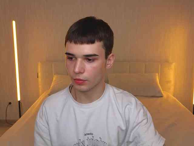 xxxtocin