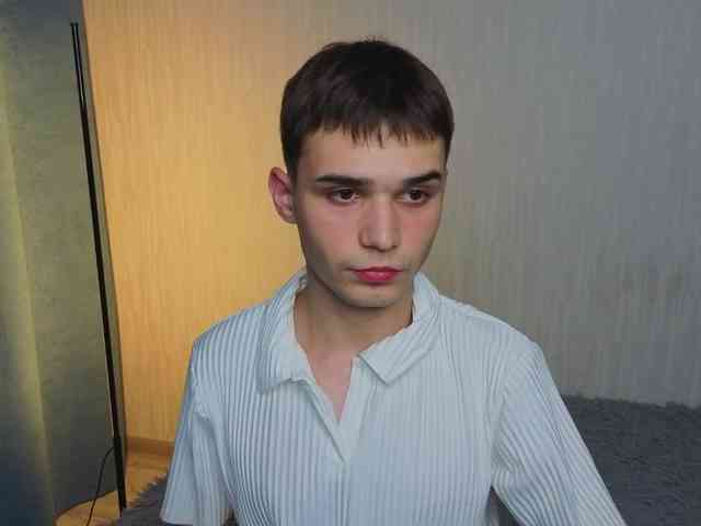 xxxtocin Sex Cam Show