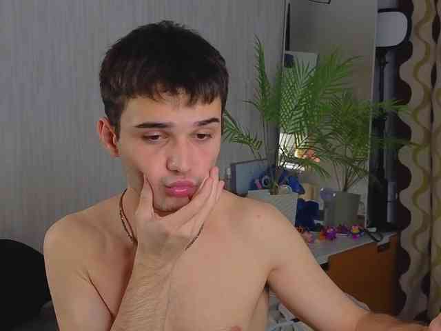xxxtocin