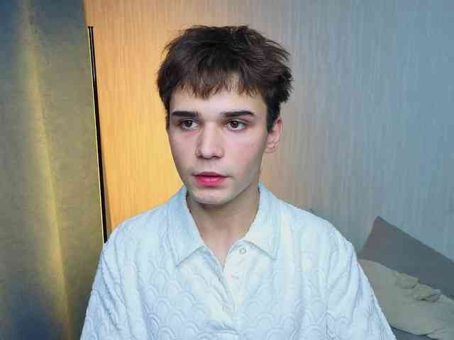 xxxtocin