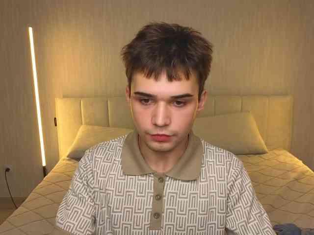 xxxtocin xxxtocin