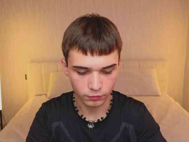 xxxtocin