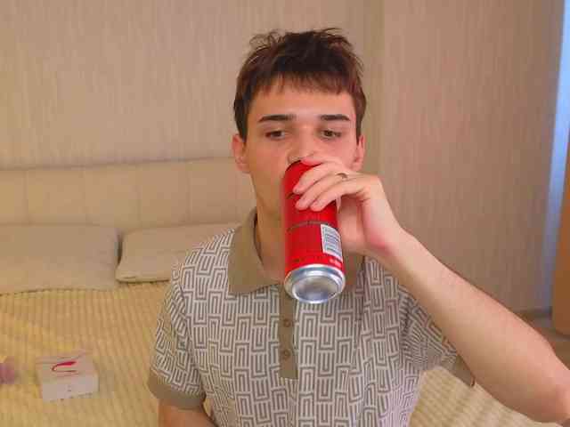 xxxtocin
