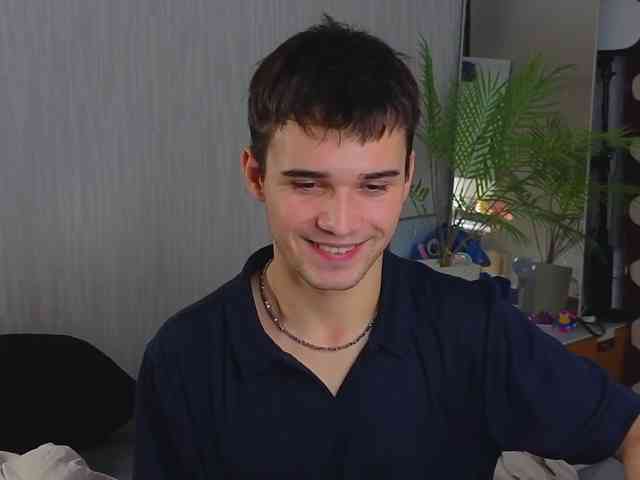 xxxtocin