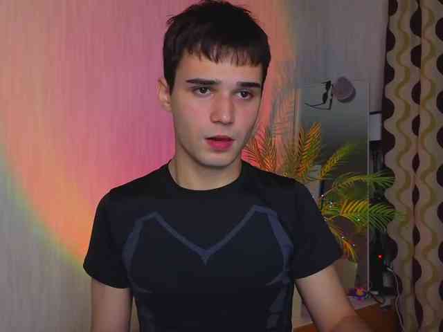 xxxtocin