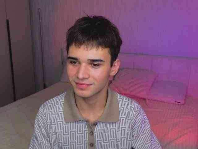 xxxtocin
