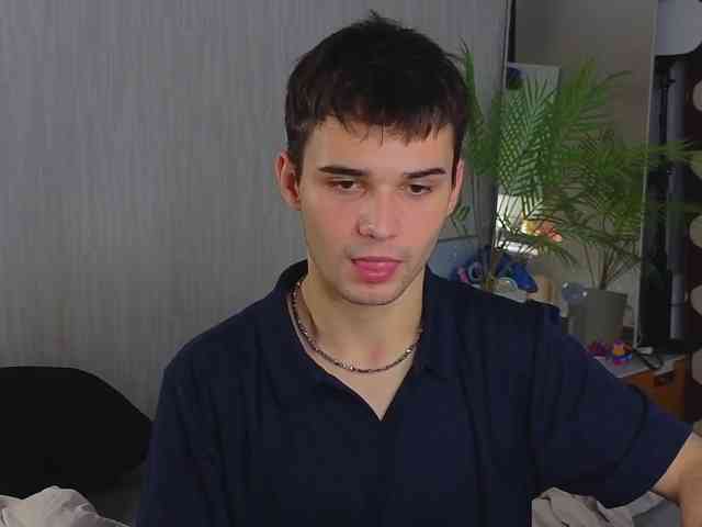 xxxtocin