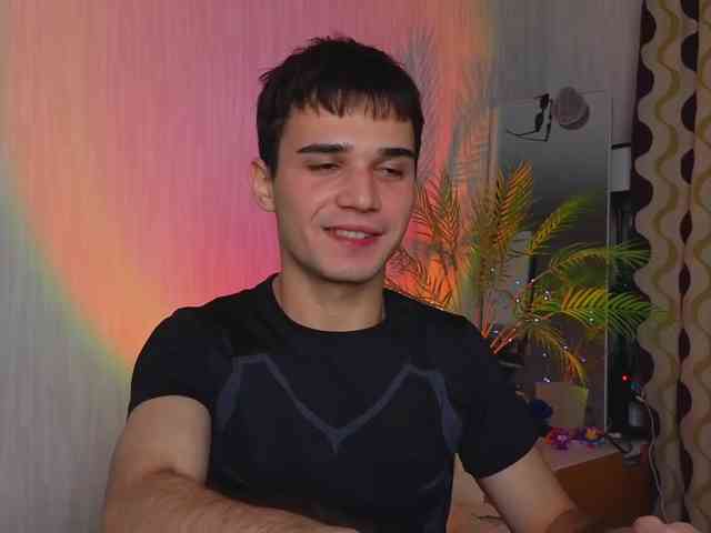 xxxtocin