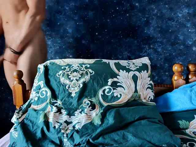 Carlice