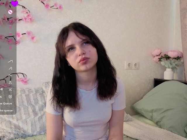 видео XDarkMoonX