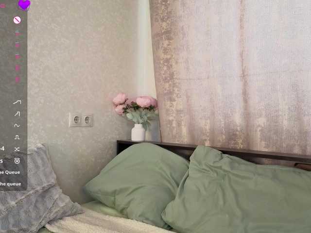 стрип от XDarkMoonX