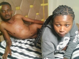 TheLustyNasty's Live Webcam