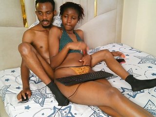 TheLustyNasty's Live Webcam