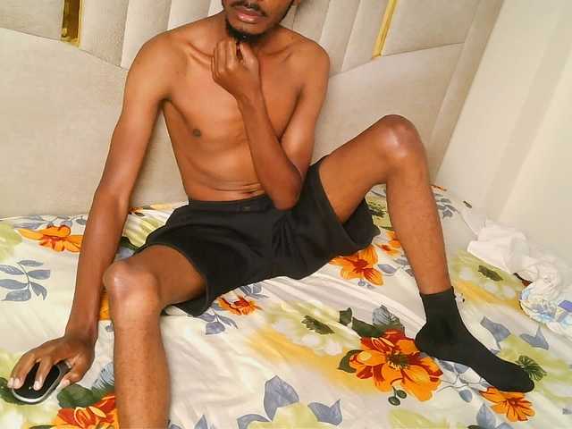 candyshopb live sex show