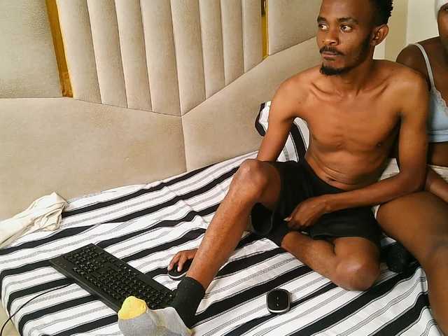 CandyShopB live cam on BongaCams