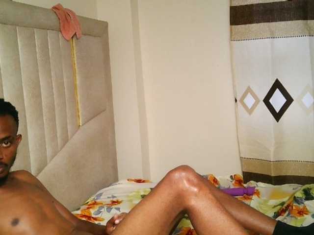 CandyShopB live cam