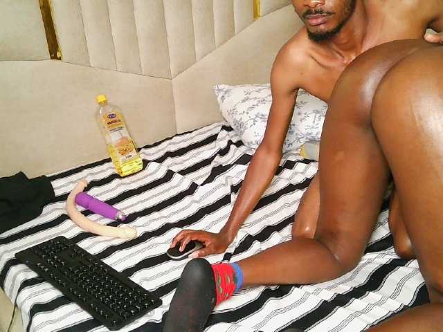 TheLustyNasty
