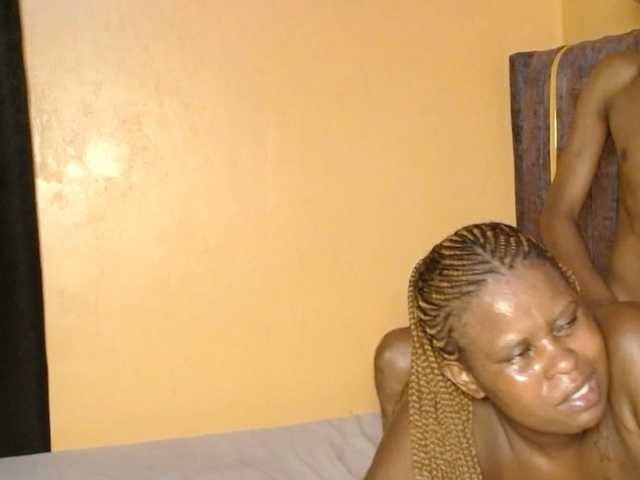 CandyShopB's BongaCams show and profile