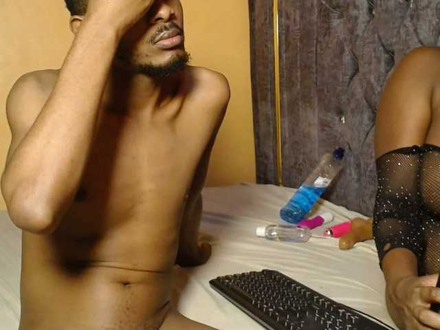 CandyShopB's BongaCams show and profile