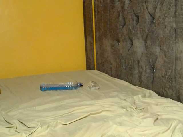 CandyShopB's BongaCams show and profile