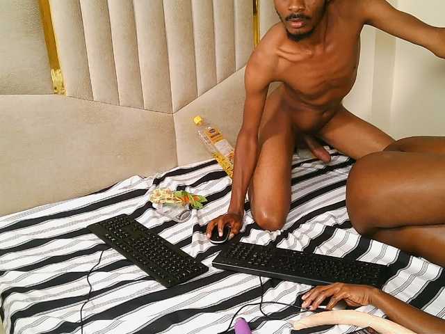 TheLustyNasty