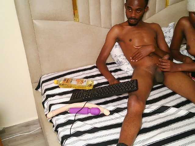TheLustyNasty