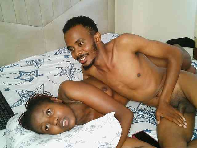 TheLustyNasty webcam