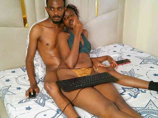TheLustyNasty webcam