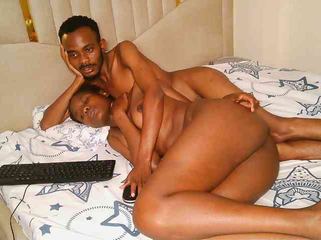 TheLustyNasty webcam