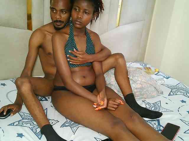 TheLustyNasty webcam