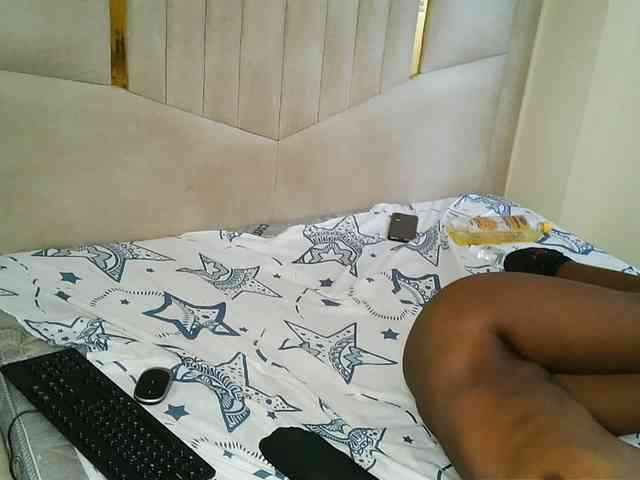 TheLustyNasty webcam