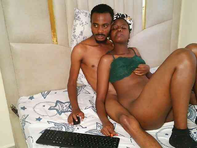 TheLustyNasty webcam