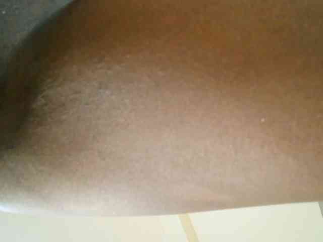 TheLustyNasty webcam