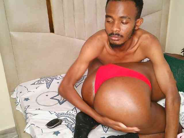 TheLustyNasty webcam