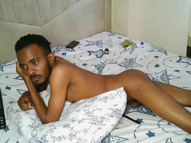 TheLustyNasty webcam