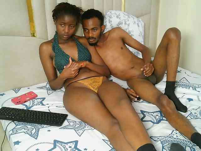 TheLustyNasty webcam