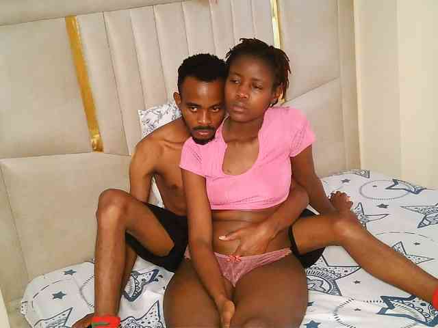 TheLustyNasty webcam