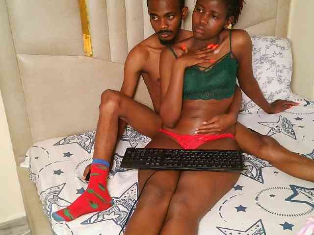 TheLustyNasty webcam