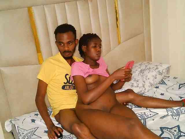 TheLustyNasty webcam